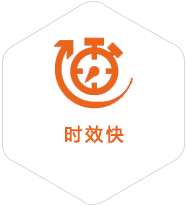 郫都到比利时物流公司
